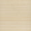 Kravet Design W3205 16 Wallpaper W3205.16.0