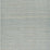 Kravet Design W3205 21 Wallpaper W3205.21.0