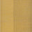 Kravet Design W3211 14 Wallpaper W3211.14.0