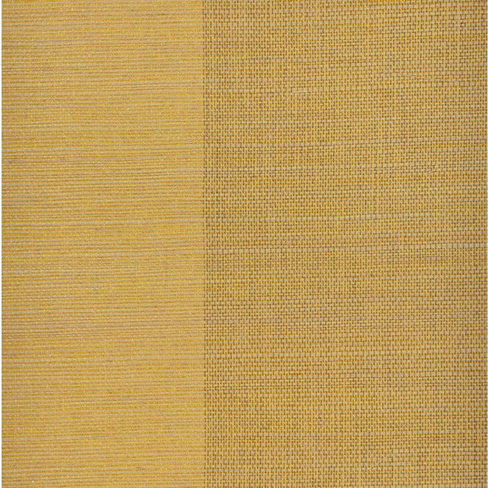 Kravet Design W3211 14 Wallpaper W3211.14.0