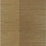 Kravet Design W3211 4 Wallpaper W3211.4.0