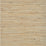 Kravet Design W3235 16 Wallpaper W3235.16.0