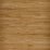 Kravet Design W3235 6 Wallpaper W3235.6.0