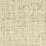 Kravet Design W3261 16 Wallpaper W3261.16.0