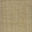 Kravet Design W3261 30 Wallpaper W3261.30.0