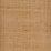 Kravet Design W3261 414 Wallpaper W3261.414.0