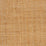 Kravet Design W3261 4 Wallpaper W3261.4.0