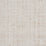 Kravet Couture Gilded Raffia Pearl Wallpaper W3267.1.0