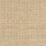 Kravet Couture Gilded Raffia Raffia Wallpaper W3267.416.0
