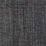 Kravet Couture Gilded Raffia Indigo Wallpaper W3267.50.0