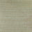Kravet Design W3276 11 Wallpaper W3276.11.0