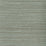 Kravet Design W3276 615 Wallpaper W3276.615.0