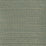 Kravet Design W3276 816 Wallpaper W3276.816.0