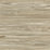 Kravet Design W3277 16 Wallpaper W3277.16.0