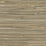 Kravet Design W3277 616 Wallpaper W3277.616.0
