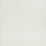 Kravet Design W3284 116 Wallpaper W3284.116.0