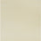 Kravet Design W3284 1616 Wallpaper W3284.1616.0