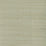 Kravet Design W3287 116 Wallpaper W3287.116.0