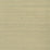 Kravet Design W3287 16 Wallpaper W3287.16.0