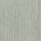 Kravet Design W3288 11 Wallpaper W3288.11.0