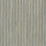 Kravet Design W3288 1611 Wallpaper W3288.1611.0