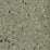 Kravet Design W3293 11 Wallpaper W3293.11.0