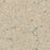 Kravet Design W3293 1611 Wallpaper W3293.1611.0