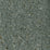 Kravet Design W3293 21 Wallpaper W3293.21.0