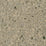 Kravet Design W3293.404.0 Wallpaper