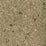 Kravet Design W3293 4 Wallpaper W3293.4.0
