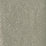 Kravet Design W3294 11 Wallpaper W3294.11.0