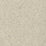 Kravet Design W3294 1611 Wallpaper W3294.1611.0