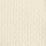 Kravet Design W3295 101 Wallpaper W3295.101.0