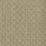 Kravet Design W3295 11 Wallpaper W3295.11.0