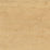 Kravet Design W3303 14 Wallpaper W3303.14.0