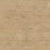 Kravet Design W3303 16 Wallpaper W3303.16.0