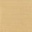 Kravet Design W3306 14 Wallpaper W3306.14.0