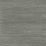 Kravet Design W3306 21 Wallpaper W3306.21.0