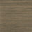 Kravet Design W3306 84 Wallpaper W3306.84.0