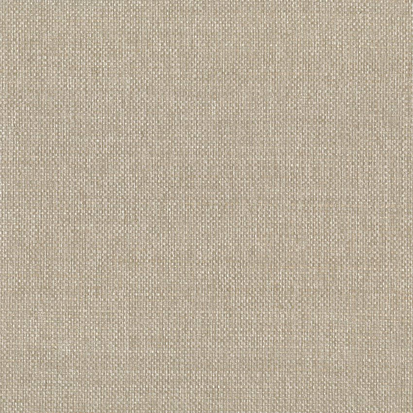 Kravet Design W3309 116 W3309.116.0 Wallpaper | 40% Off (Samples)