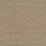 Kravet Design W3314 16 Wallpaper W3314.16.0