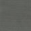 Kravet Design W3314 21 Wallpaper W3314.21.0
