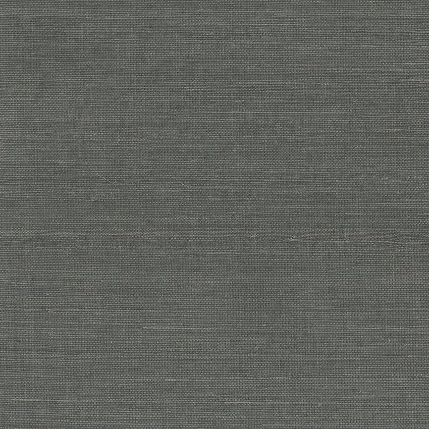 Kravet Design W3314 21 Wallpaper W3314.21.0