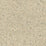 Kravet Design W3317 111 Wallpaper W3317.111.0