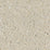 Kravet Design W3317 1 Wallpaper W3317.1.0
