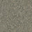 Kravet Design W3317 21 Wallpaper W3317.21.0