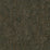 Kravet Design W3318 6 Wallpaper W3318.6.0