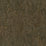 Kravet Design W3318 84 Wallpaper W3318.84.0