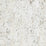 Kravet Design W3319 1 Wallpaper W3319.1.0