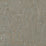 Kravet Design W3319 21 Wallpaper W3319.21.0